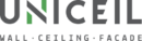 The Uniceil